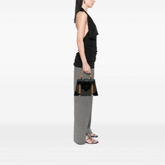 Goyardine Saigon Structured PM