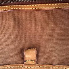 Louis Vuitton Batignolles