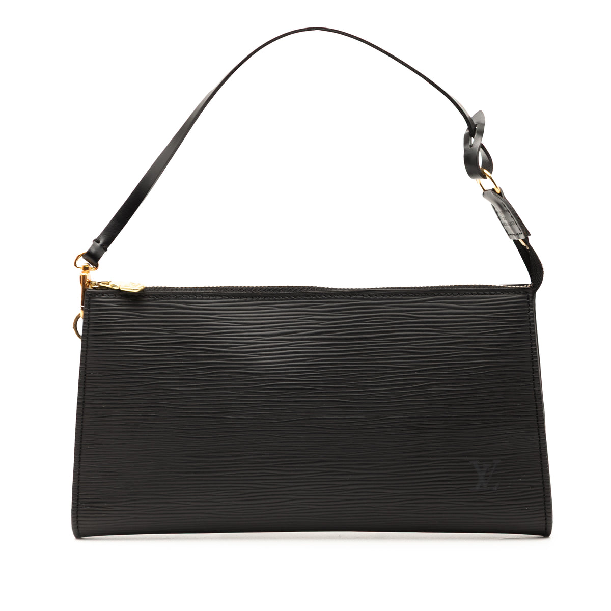Epi Pochette Accessoires