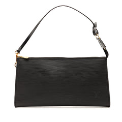 Epi Pochette Accessoires