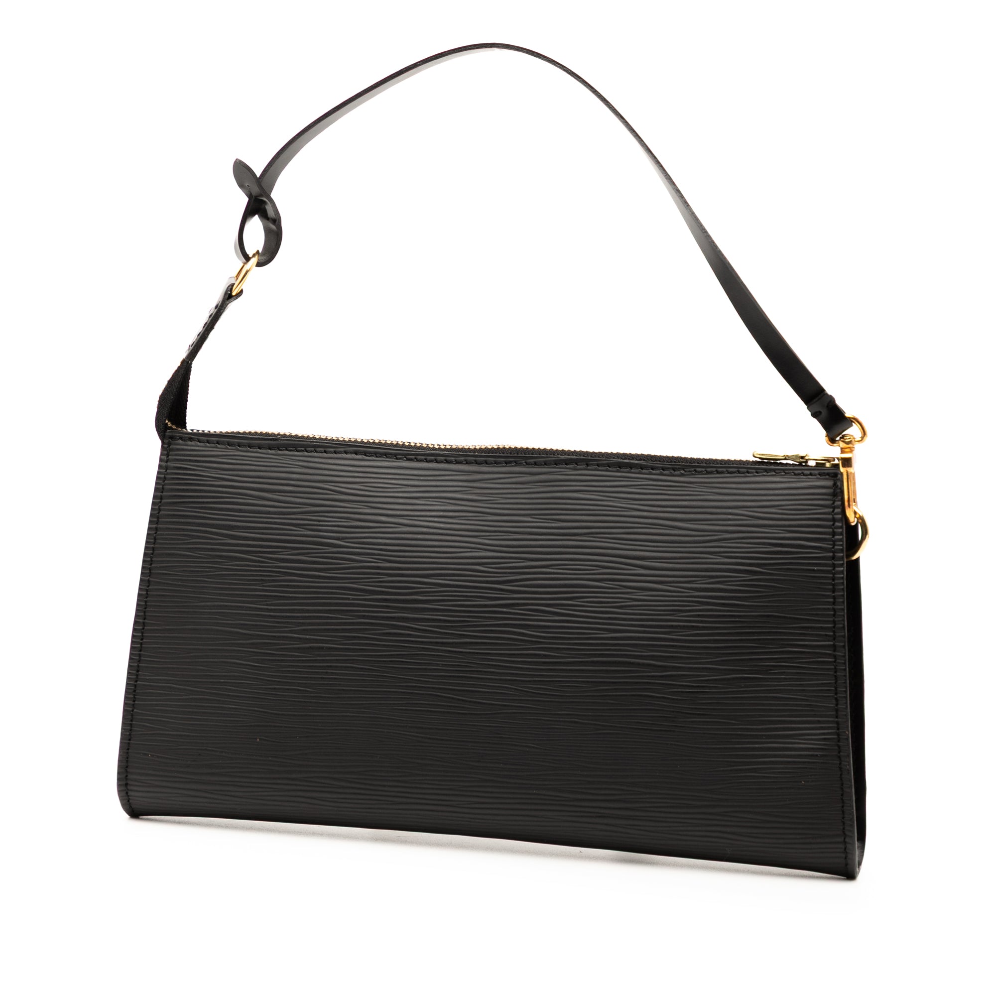 Epi Pochette Accessoires