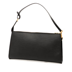 Epi Pochette Accessoires