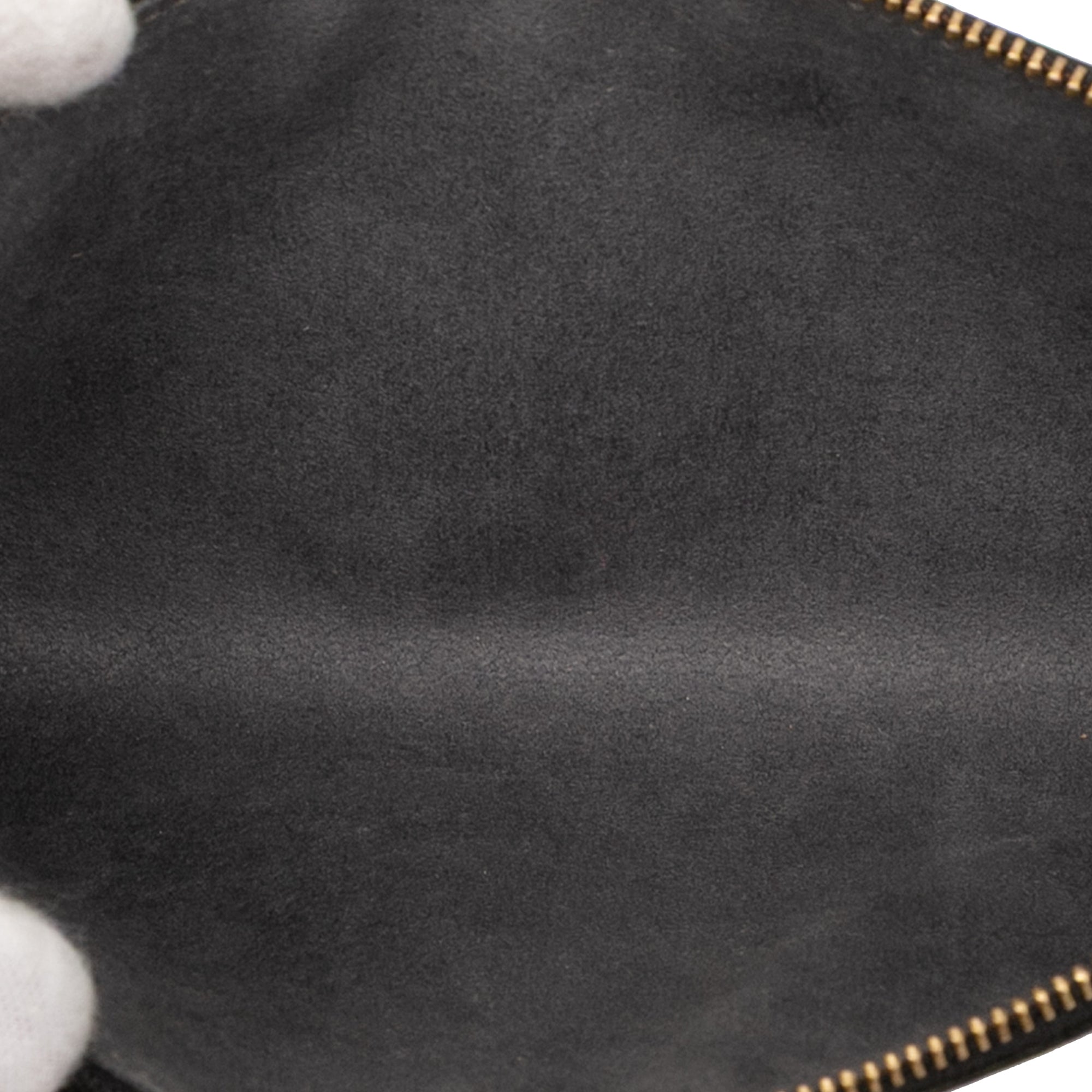 Epi Pochette Accessoires