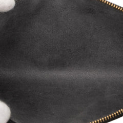 Epi Pochette Accessoires