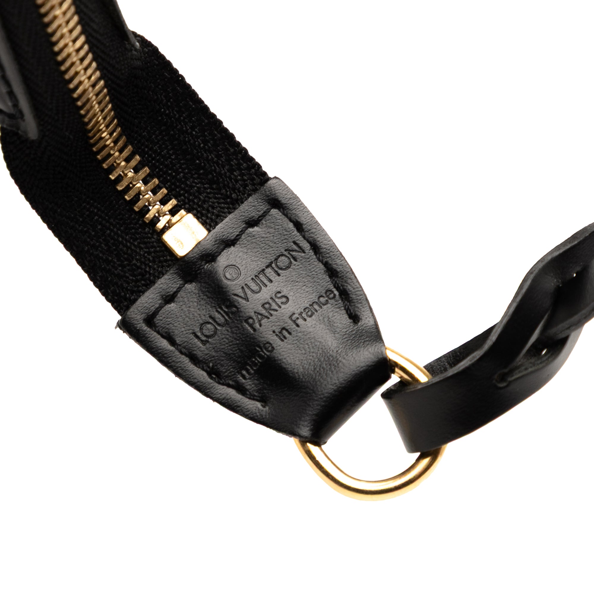 Epi Pochette Accessoires