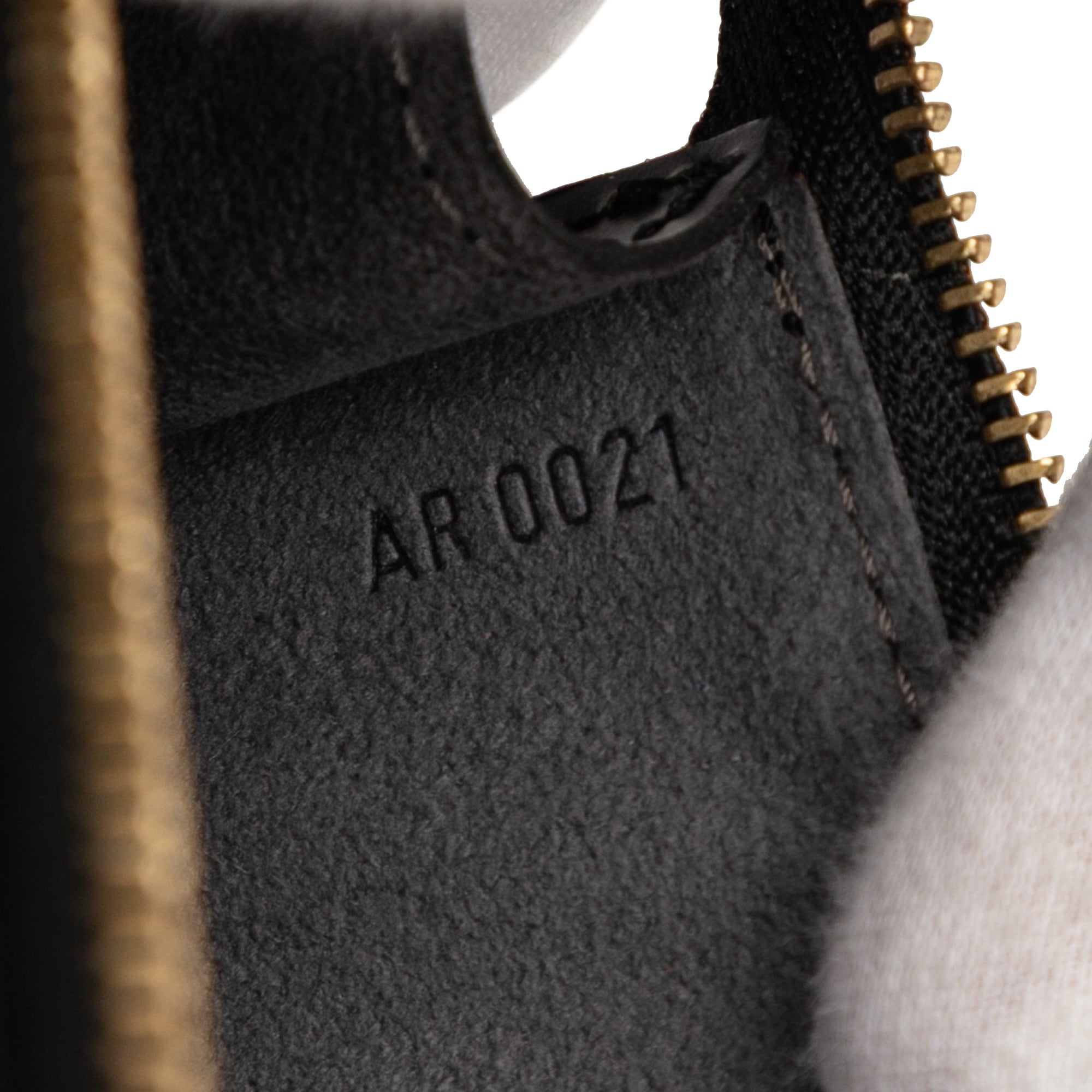 Epi Pochette Accessoires