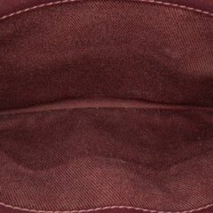 Medium Calfskin Soft Elegance Flap