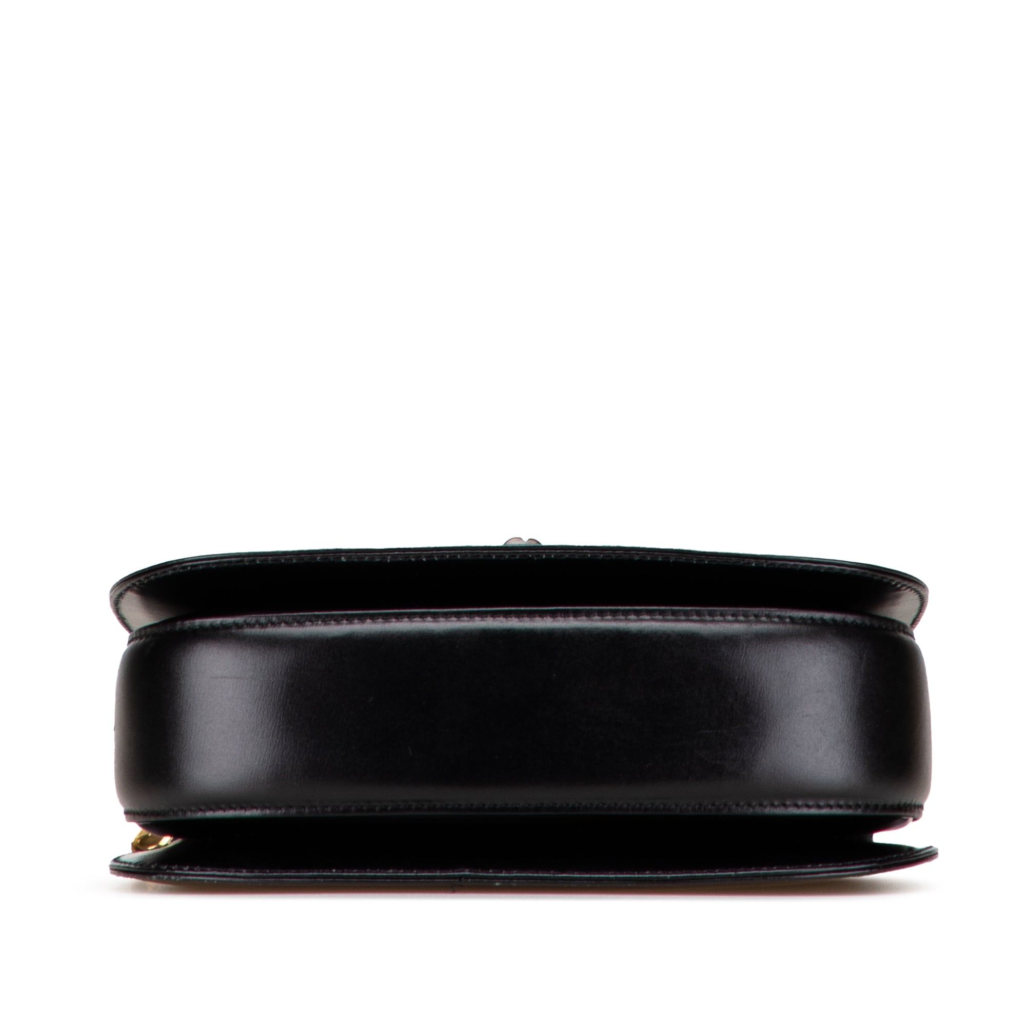 Calfskin Bamboo Night
