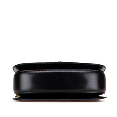 Calfskin Bamboo Night