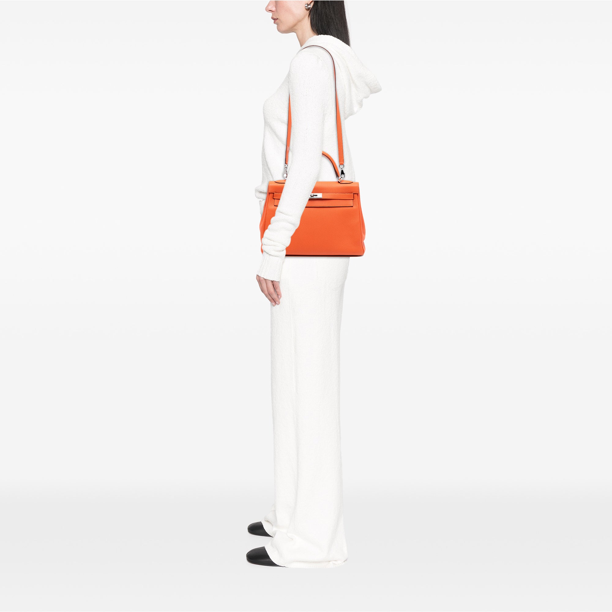 Togo Kelly II Retourne 32