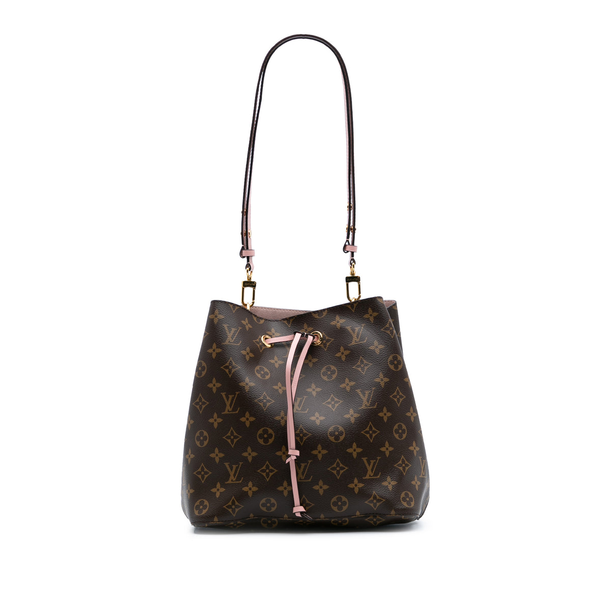 Monogram Neonoe MM