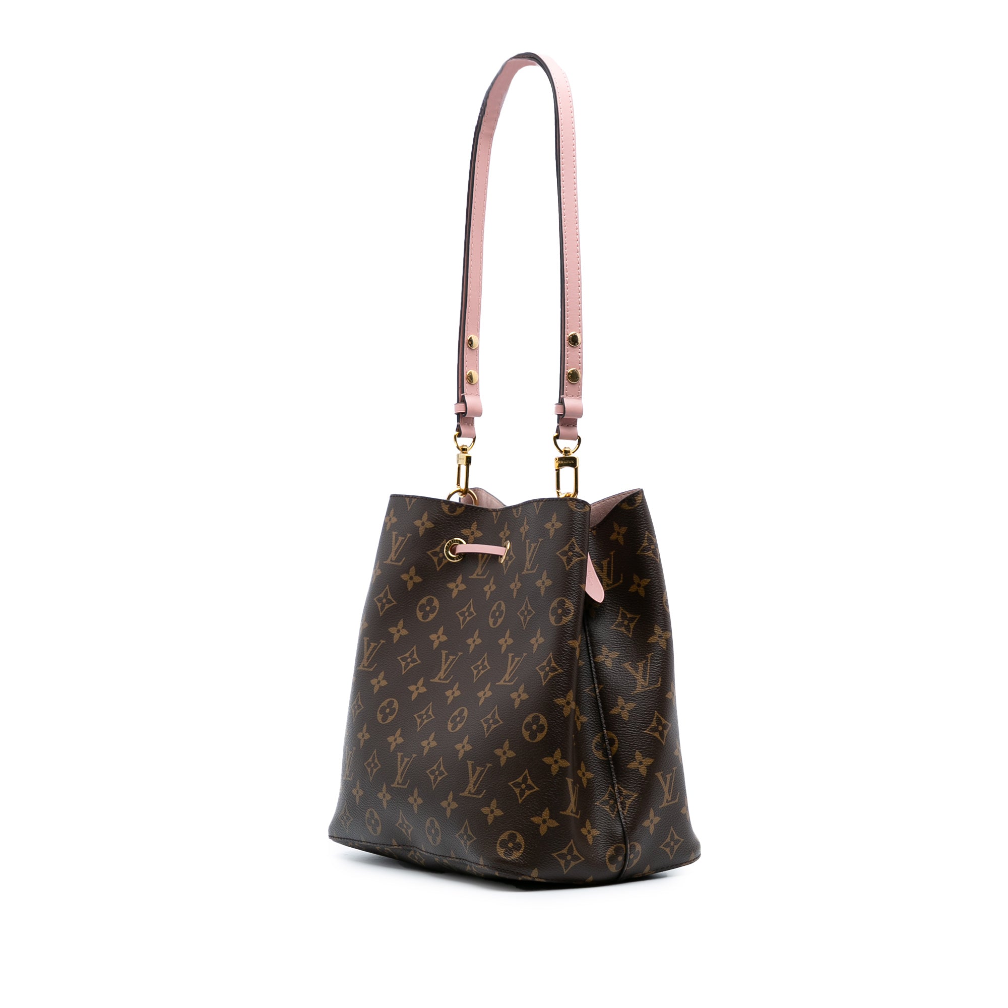 Monogram Neonoe MM