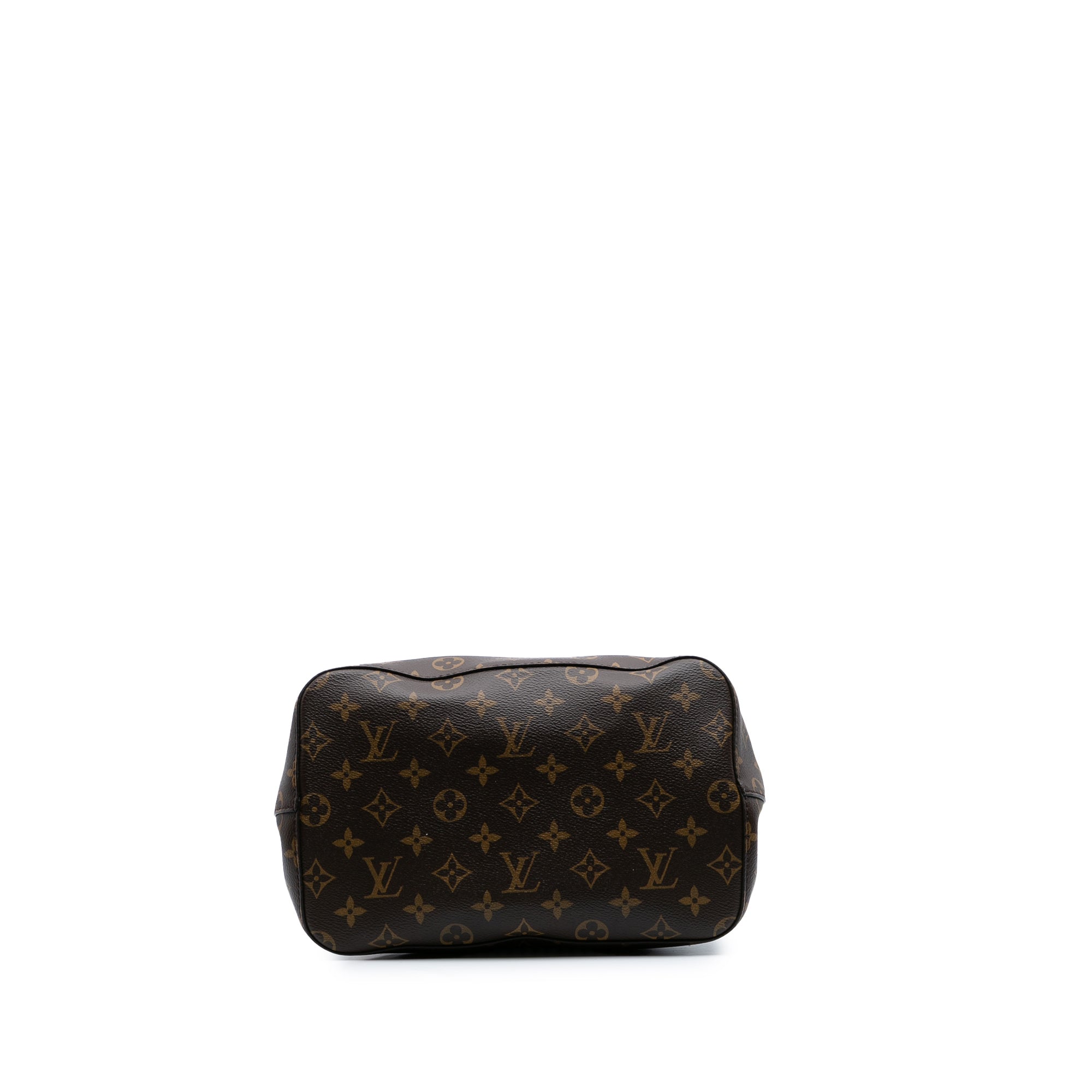 Monogram Neonoe MM