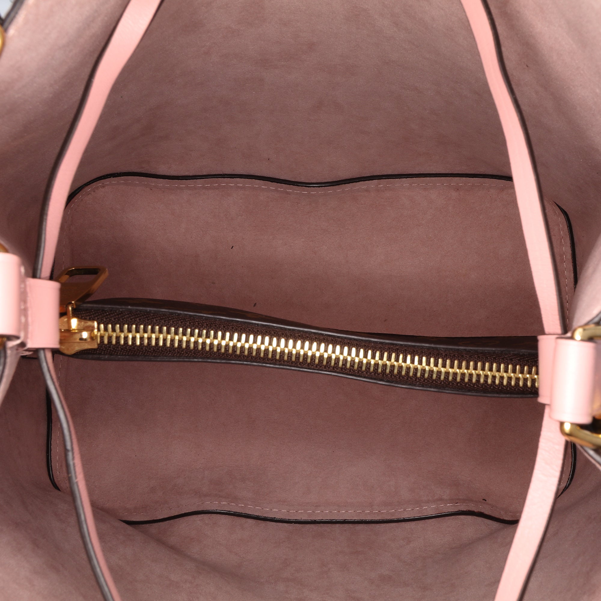 Monogram Neonoe MM