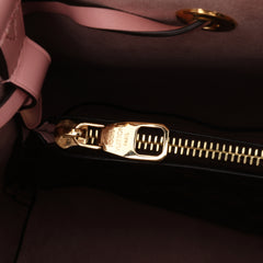 Monogram Neonoe MM