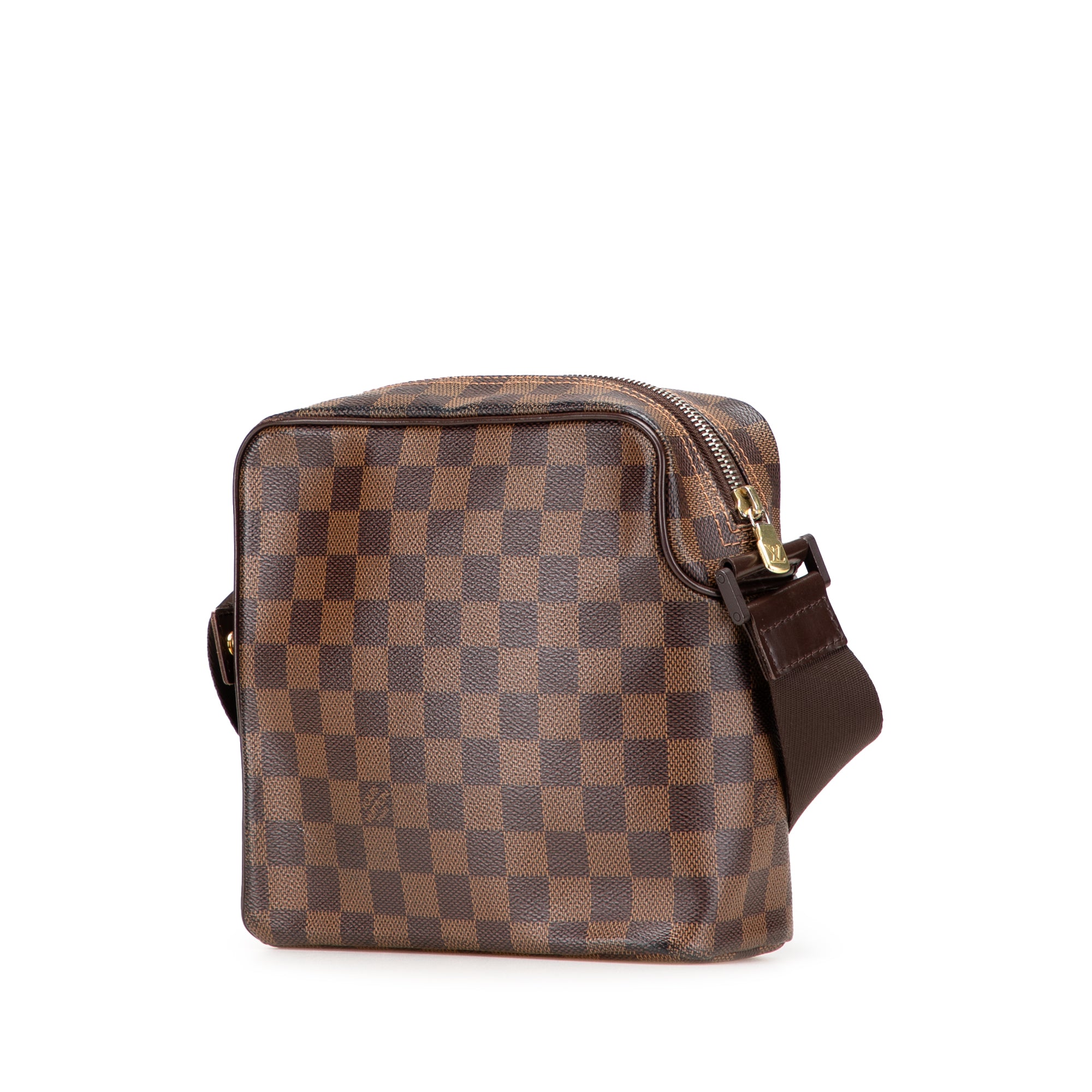 Damier Ebene Olav PM