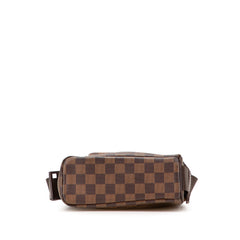 Damier Ebene Olav PM