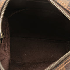 Damier Ebene Olav PM
