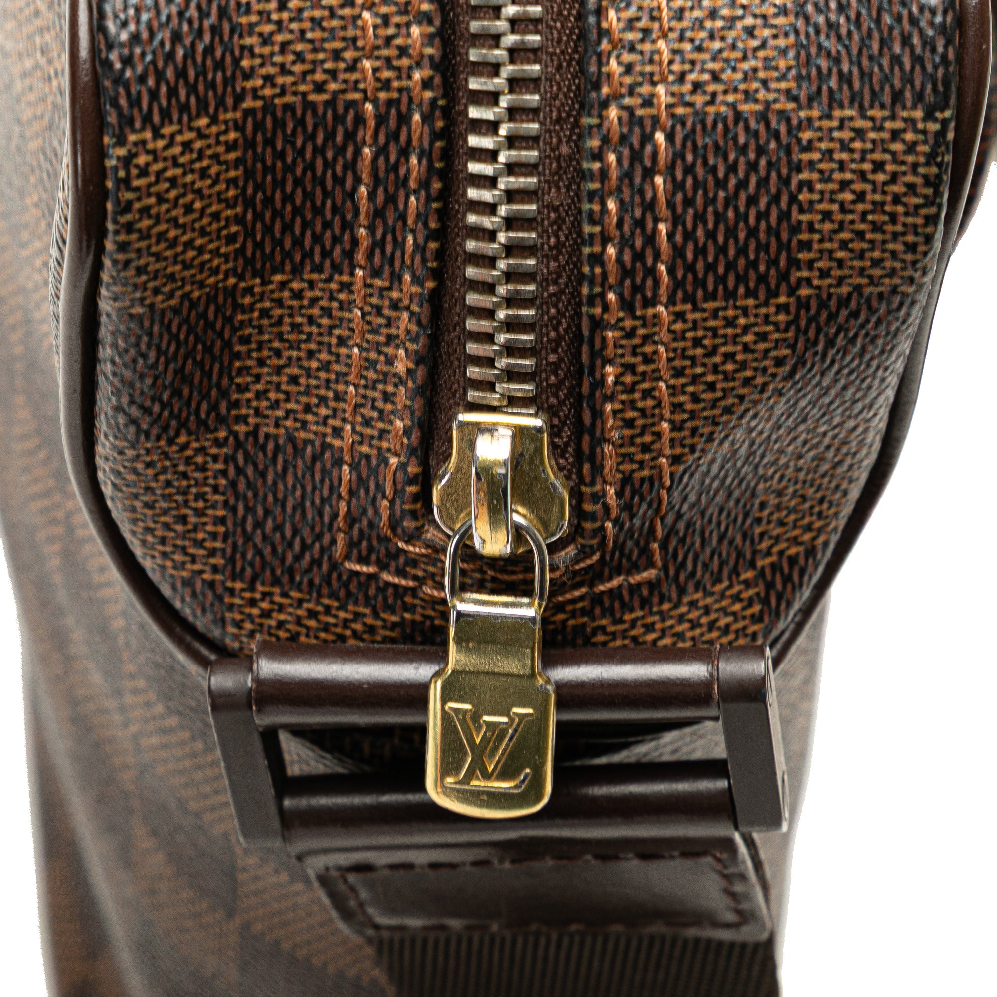 Damier Ebene Olav PM