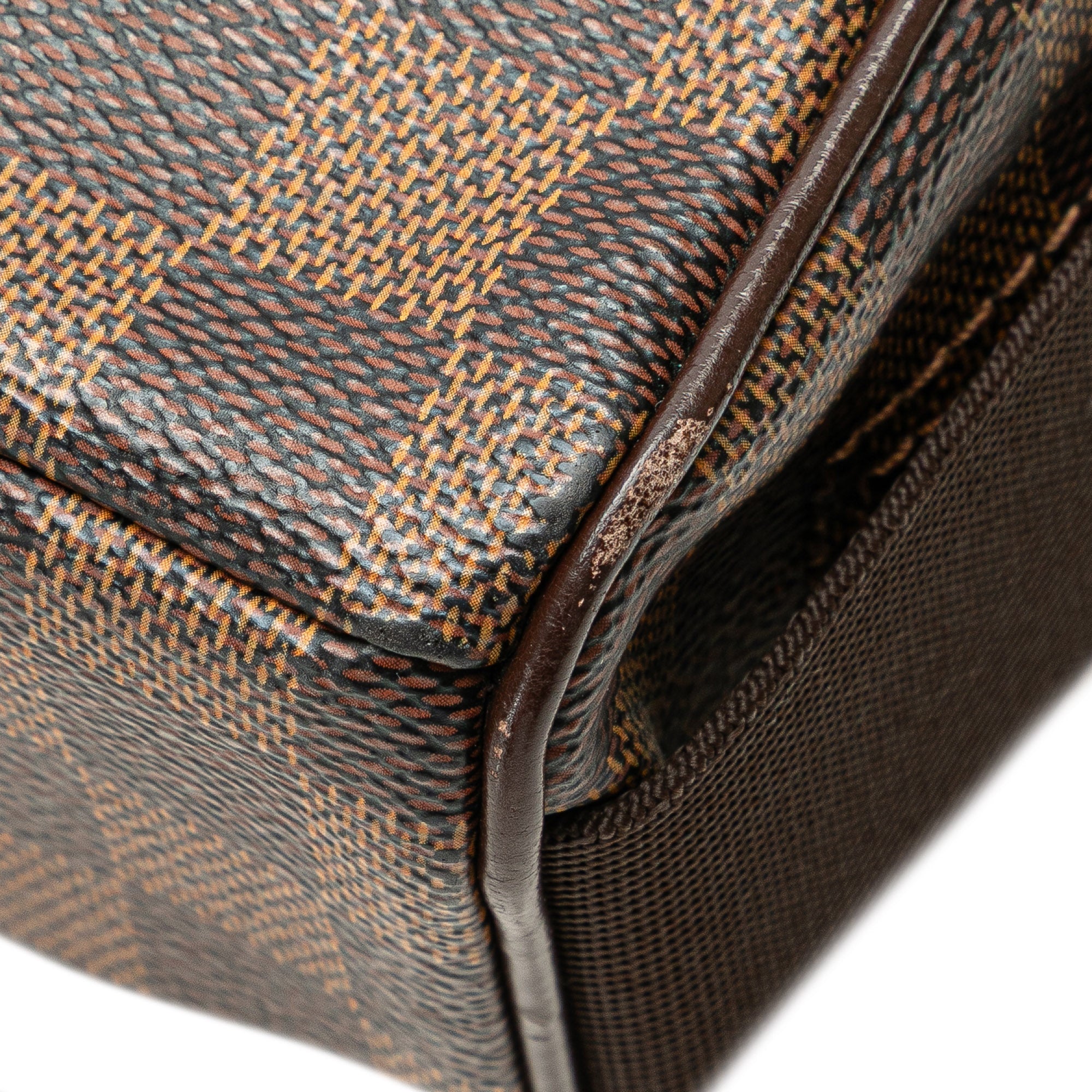 Damier Ebene Olav PM