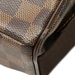 Damier Ebene Olav PM