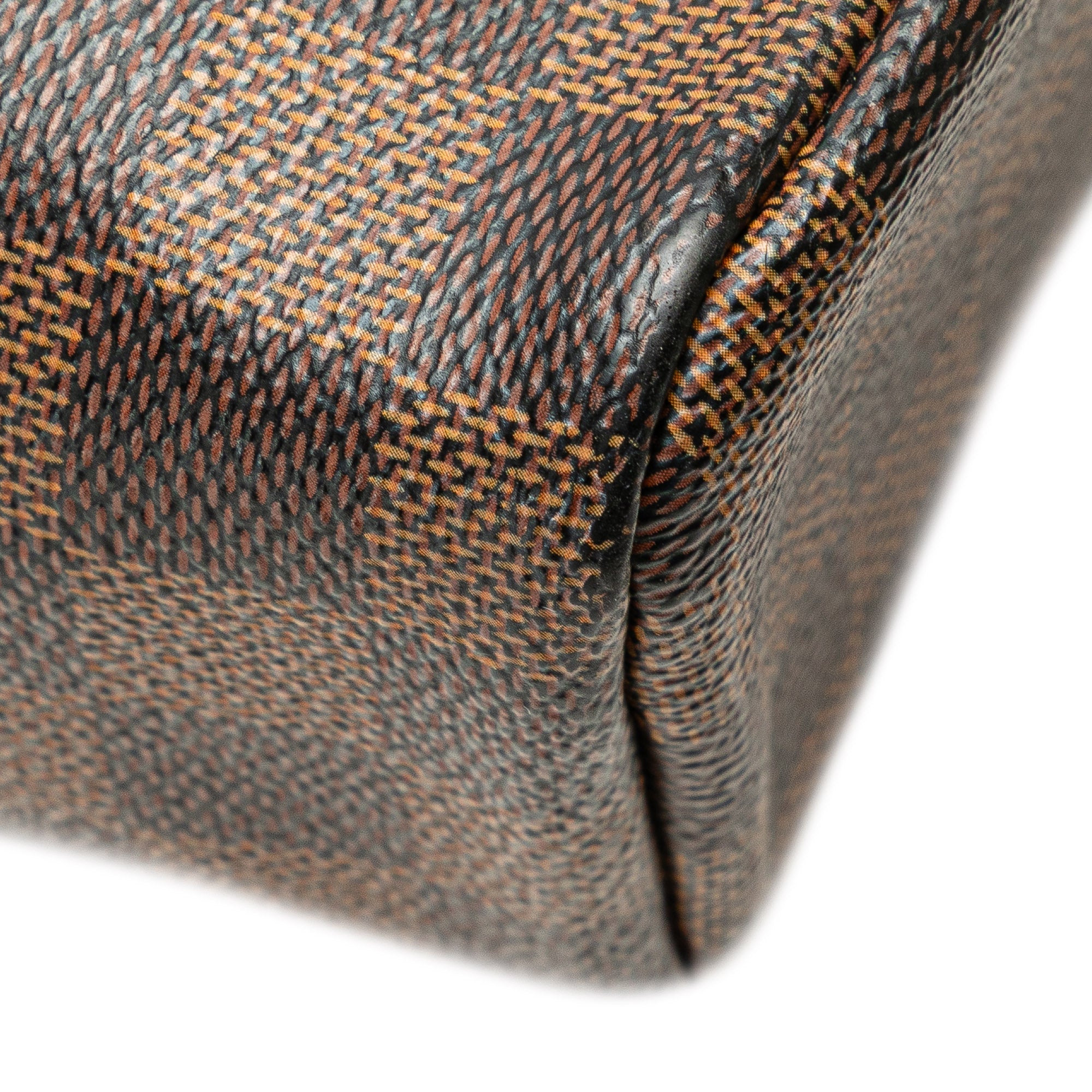 Damier Ebene Olav PM
