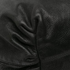 Medium Nubuck Chains Tote