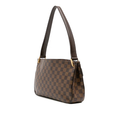 Damier Ebene Aubagne
