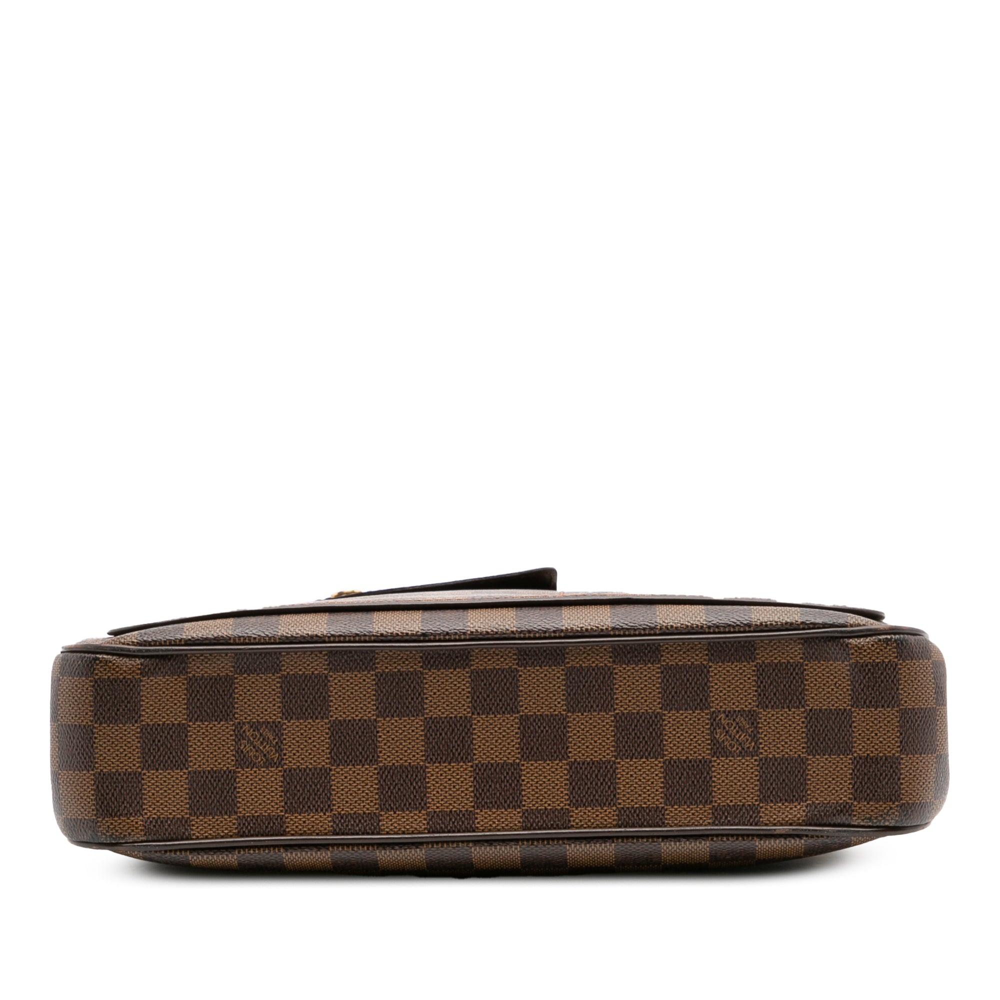 Damier Ebene Aubagne