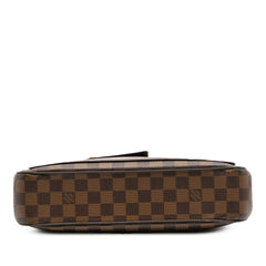 Damier Ebene Aubagne