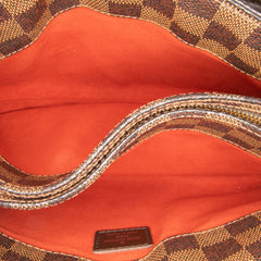 Damier Ebene Aubagne