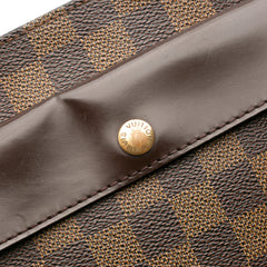 Damier Ebene Aubagne