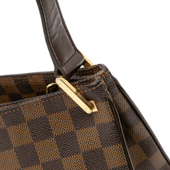Damier Ebene Aubagne