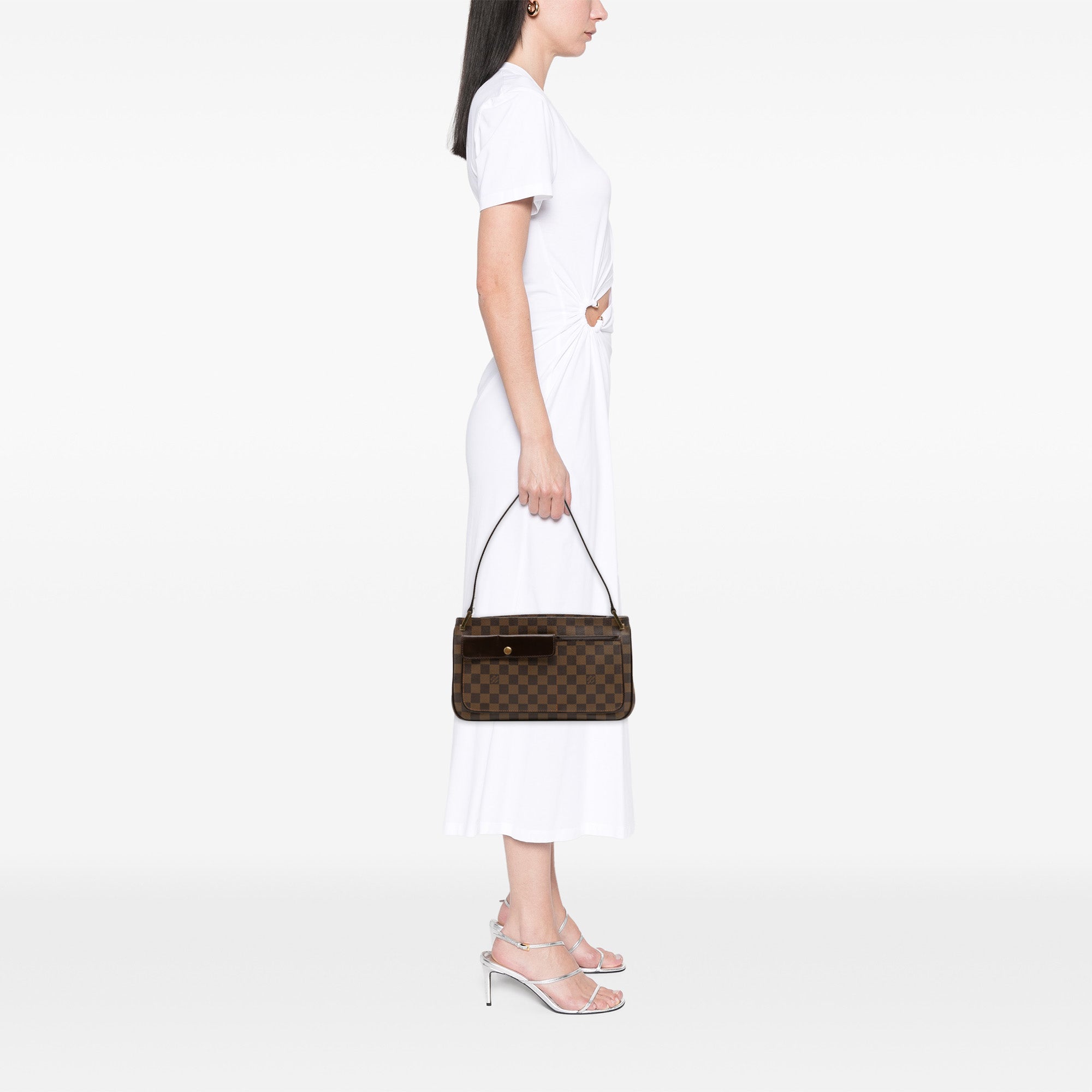 Damier Ebene Aubagne