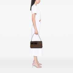 Damier Ebene Aubagne