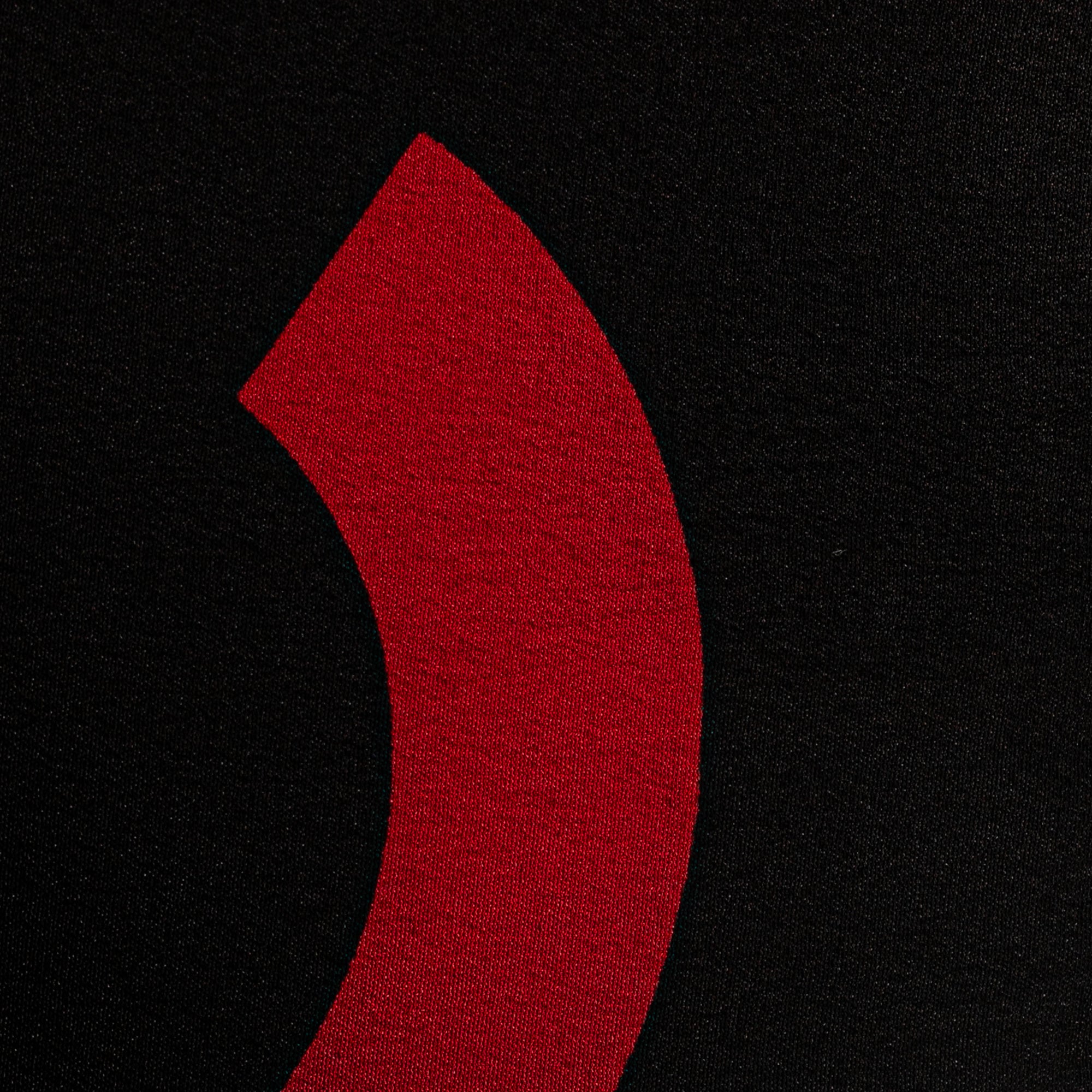 Door of Rue Cambon Silk Scarf