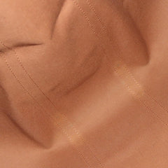 Louis Vuitton Keepall Bag Monogram Canvas