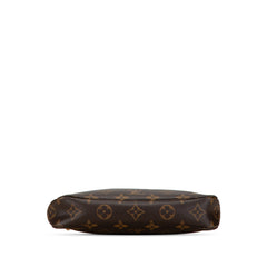 Monogram Pochette Accessoires