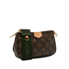 Monogram Multi Pochette Accessoires