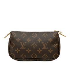 Monogram Multi Pochette Accessoires