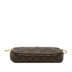 Monogram Multi Pochette Accessoires