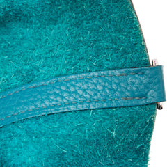 Clemence Picotin Lock 18