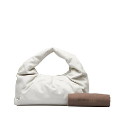 The Shoulder Pouch_9