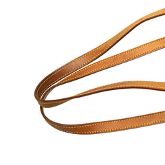 Monogram Cite MM