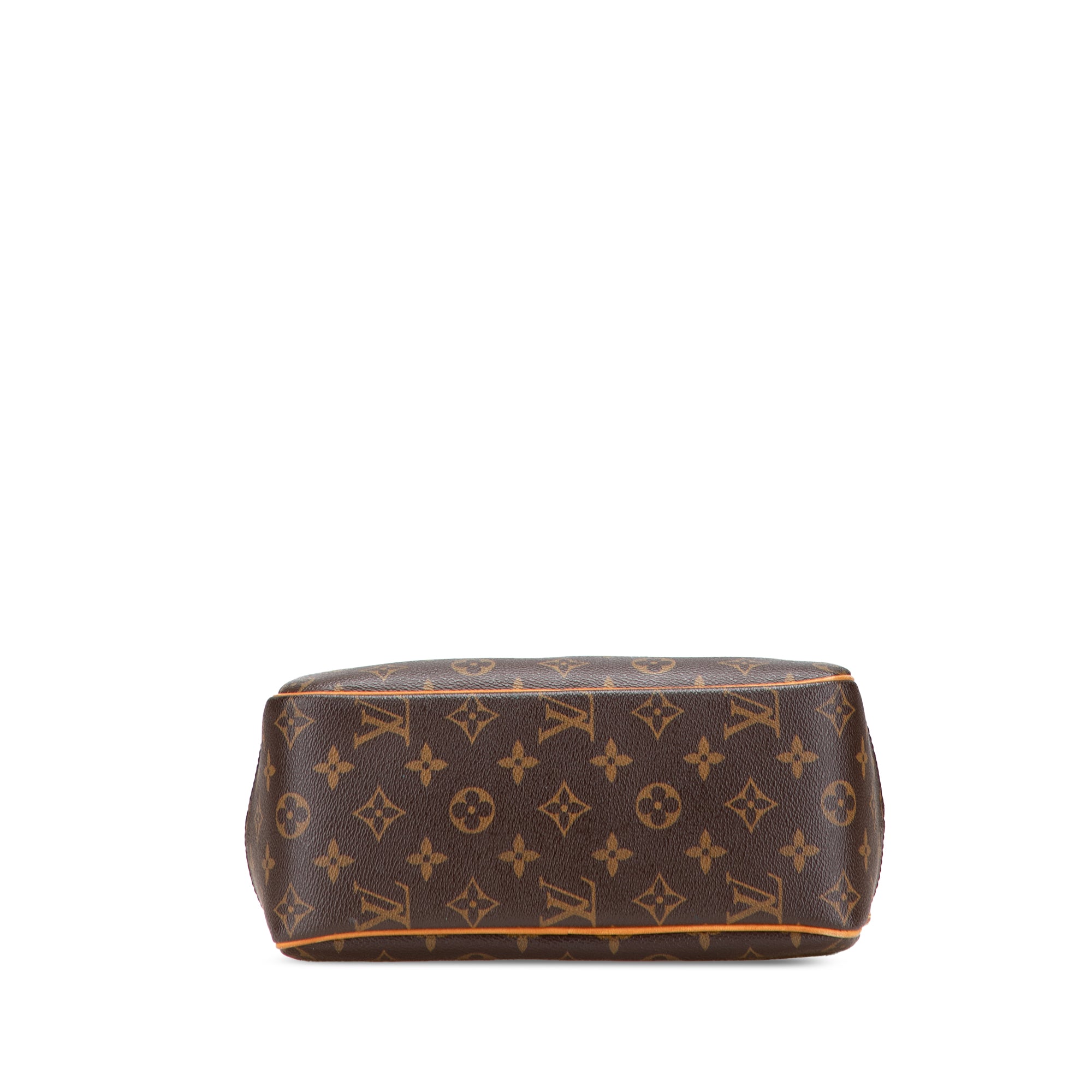 Monogram Cite MM
