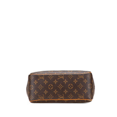 Monogram Cite MM