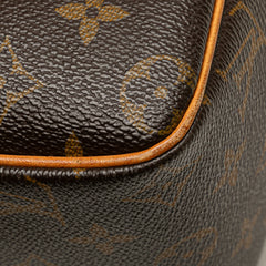 Monogram Cite MM