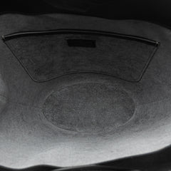 Epi Noctambule