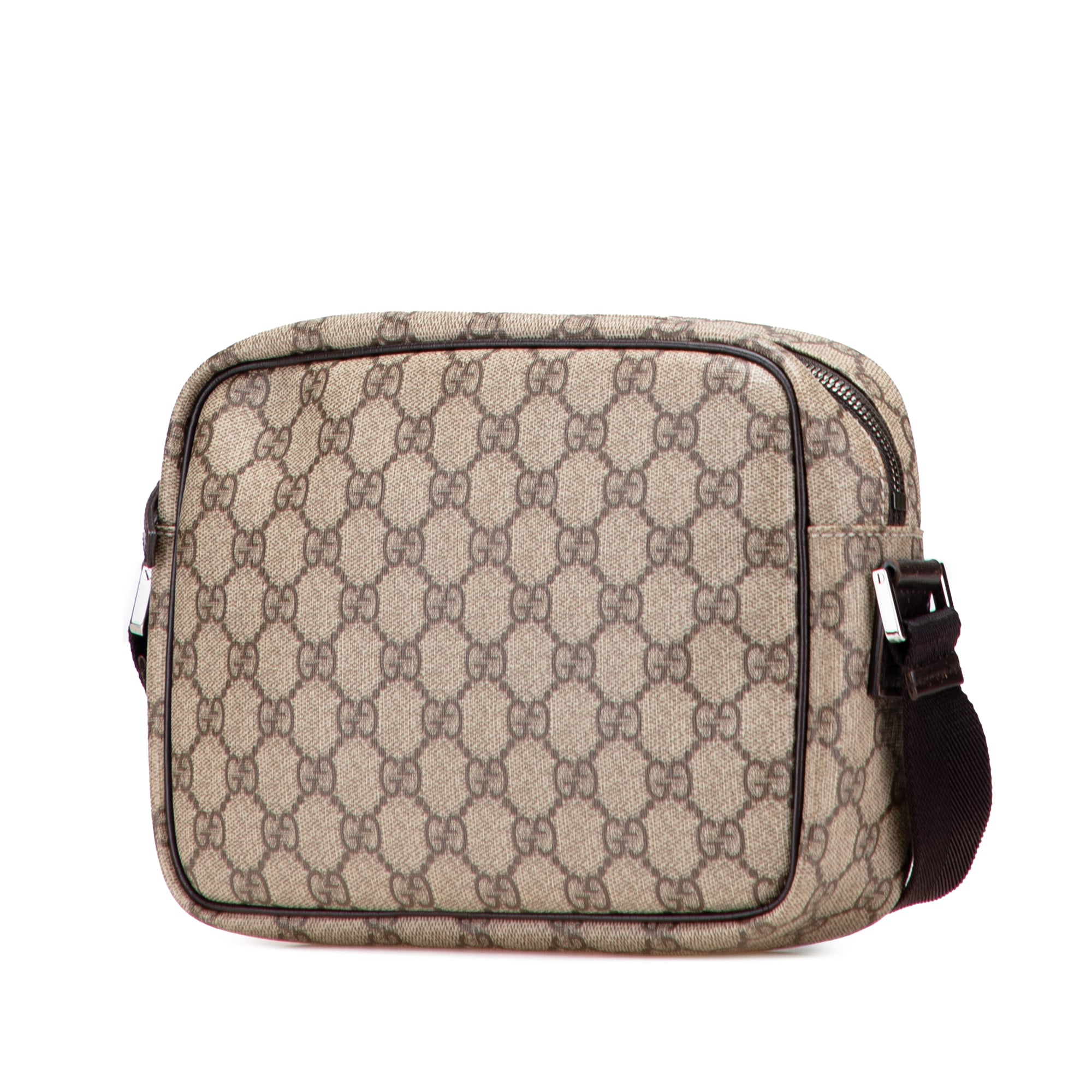 GG Supreme Crossbody