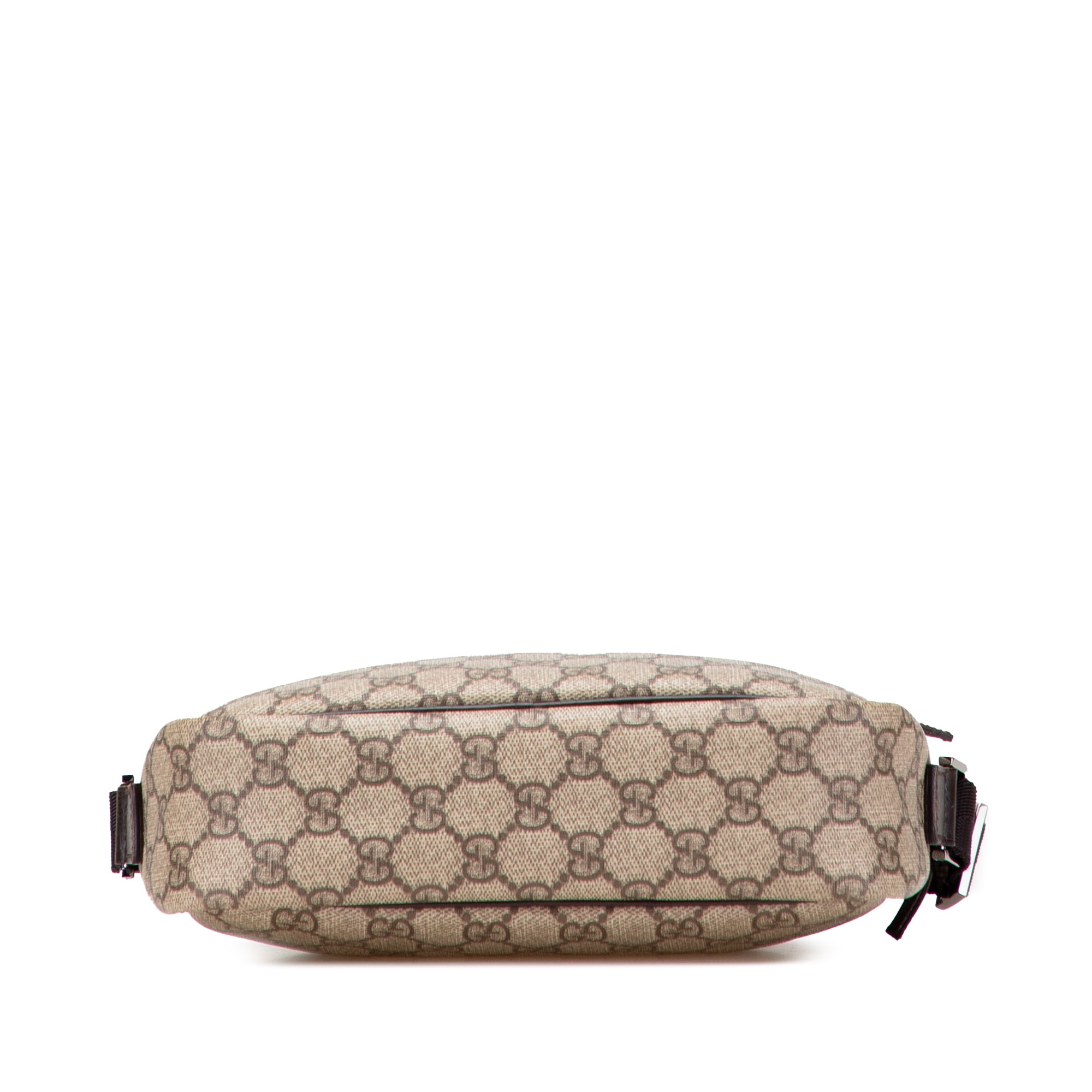 GG Supreme Crossbody